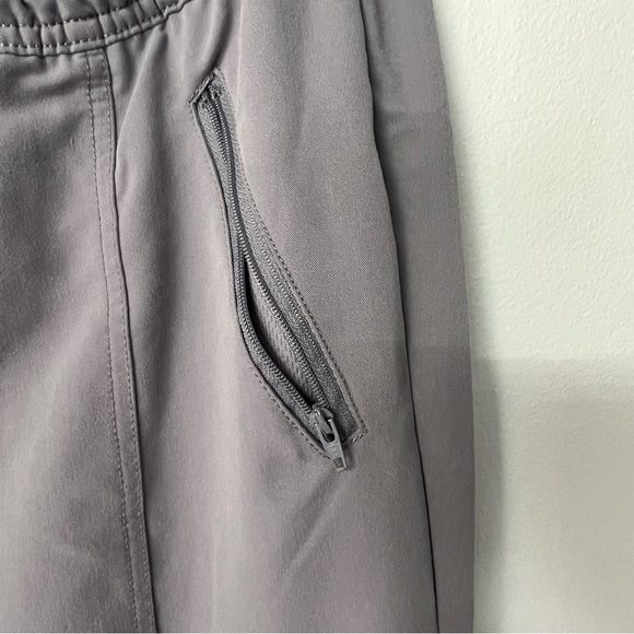 Jaanuu scrub pants - Picture 7 of 10